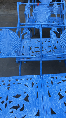 /Portals/0/UltraMediaGallery/463/11/thumbs/26.Chatham Refinishing Cast Arm Chairs Blue Restored.png